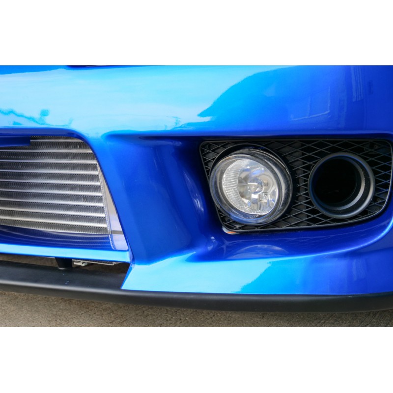 Nissan Silvia (N.8511) view 43