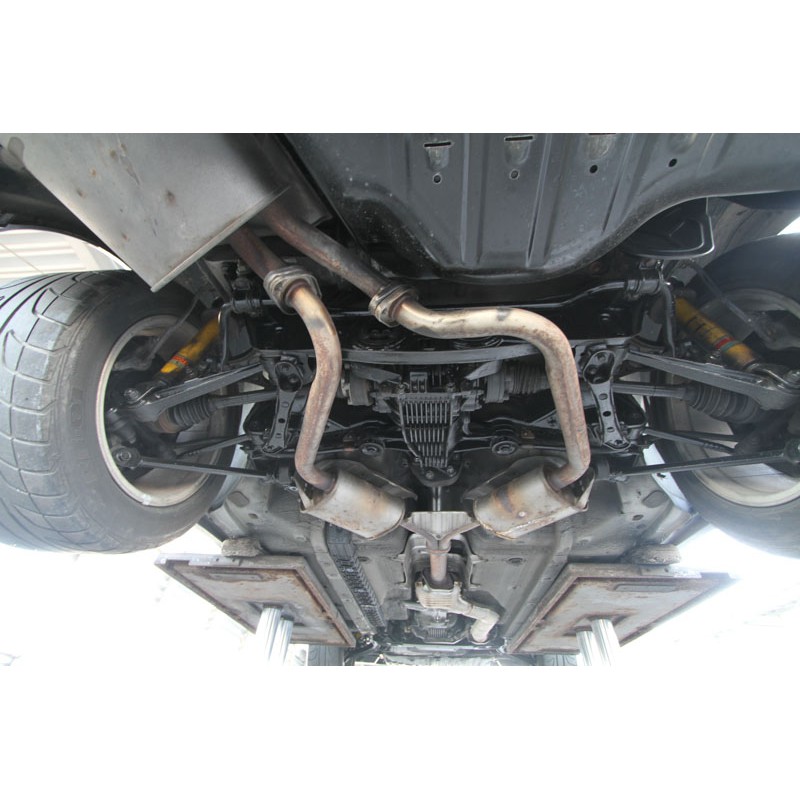 Toyota Supra MK4 for sale (N.8157) view 42