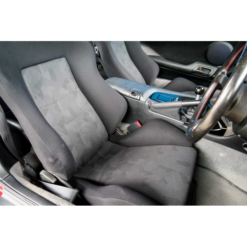 Toyota Supra JZA80 for sale (N.8322) view 46