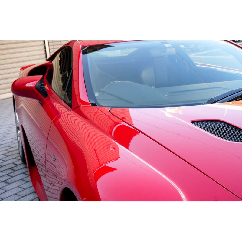Lexus LFA for sale (N.8381) view 50
