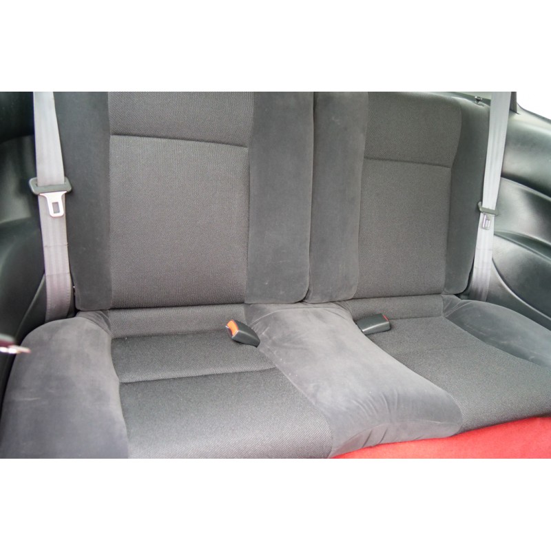 Civic Type R EK9 (N.8467) view 62
