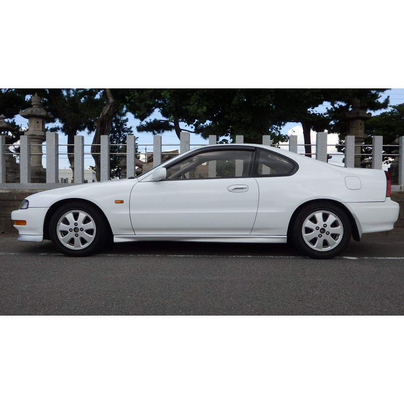 Honda Prelude for sale (N. 8024) view 14