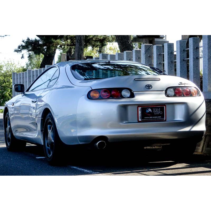 Toyota Supra MK4 for sale (N.8157) view 13
