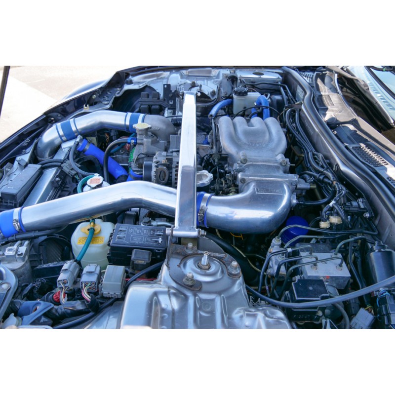 Mazda RX-7 Type RS (N.8521) view 88