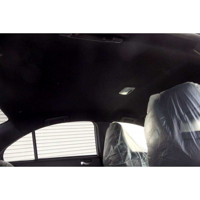 Lancer Evolution FINAL EDITION for sale (N.8153) view 39