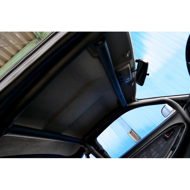Toyota MR2 for sale (N.8339) view 51