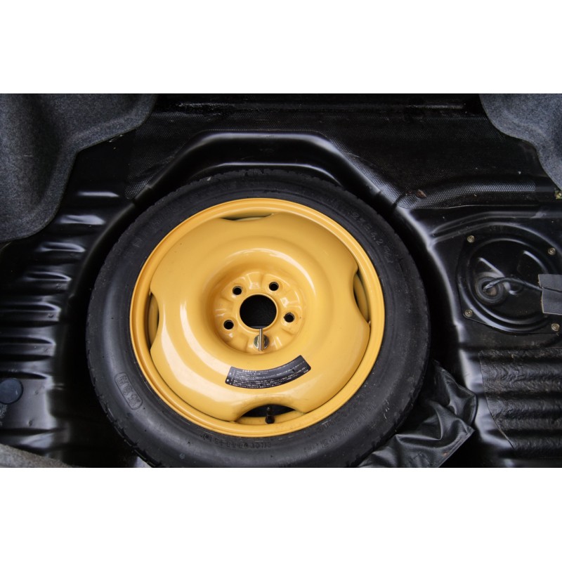 Nissan Skyline R32 GT-R (N.8495) view 76