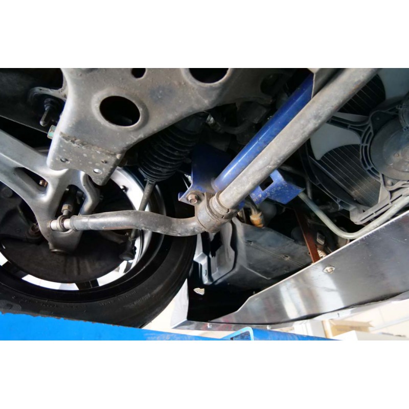 Mazda RX7 (N.8433) view 65