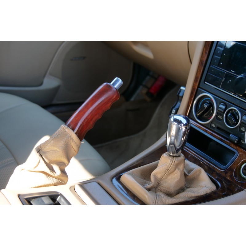 Mazda Roadster (N.8508) view 47