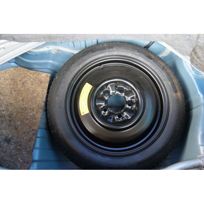 Nissan Silvia (N.8511) view 70