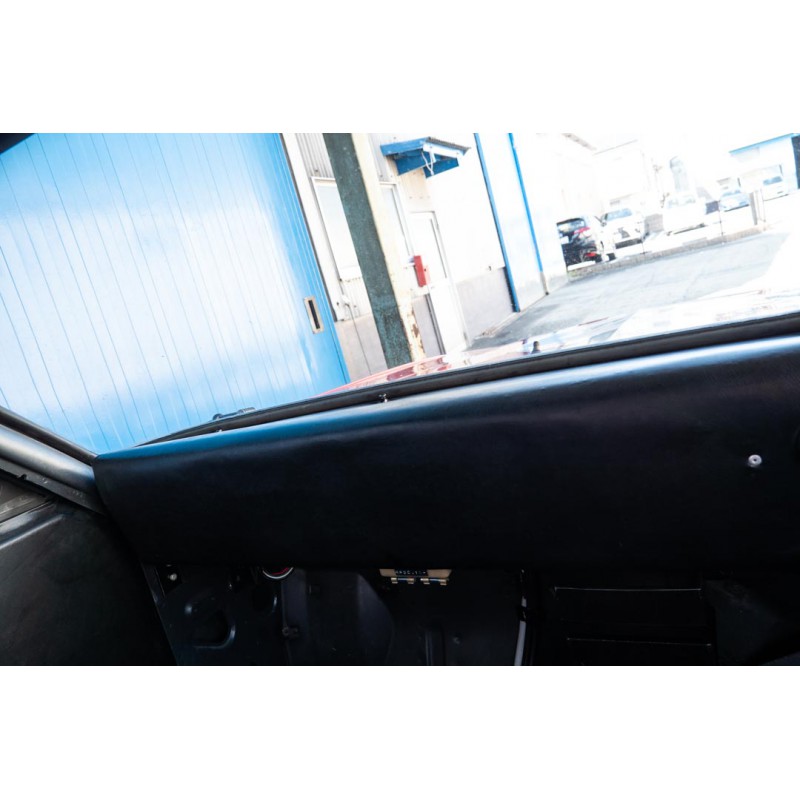 Shigeru Watanabe GT-R Hakosuka KPGC10 (N.8344) PRICE: ASK view 56