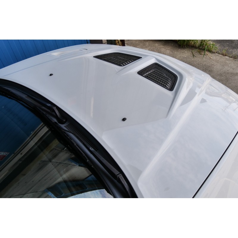 Mitsubishi Lancer Evolution VI TME (N.8524) view 51