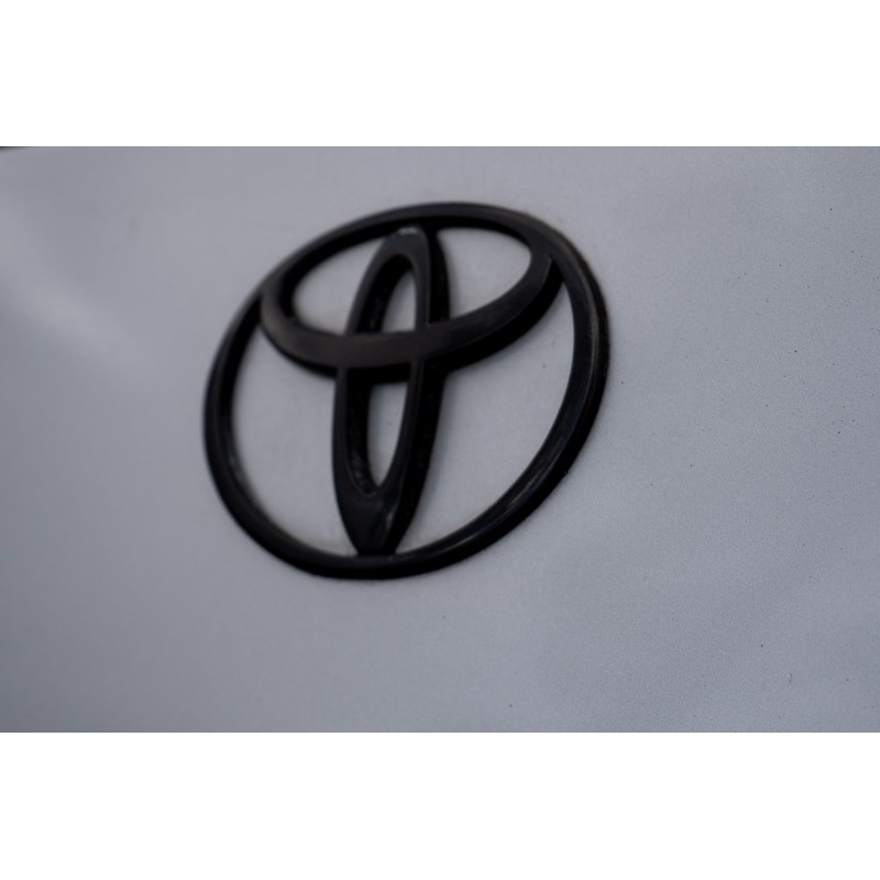 Toyota Supra JZA80 for sale (N.8221) view 27