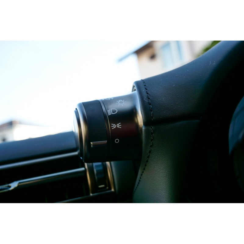 Lexus LFA for sale (N.8381) view 66