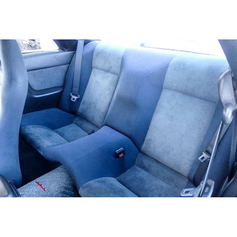 Skyline GTR NISMO for sale (N.8196) view 35