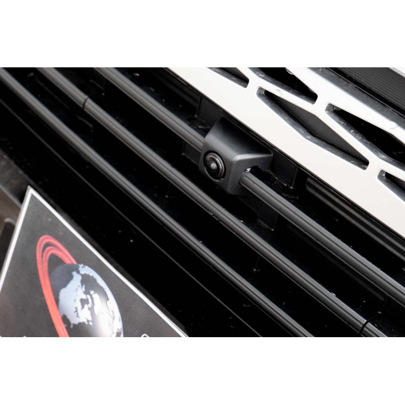Mitsubishi Delica CV1W for sale (N.8249) ASK PRICE view 18