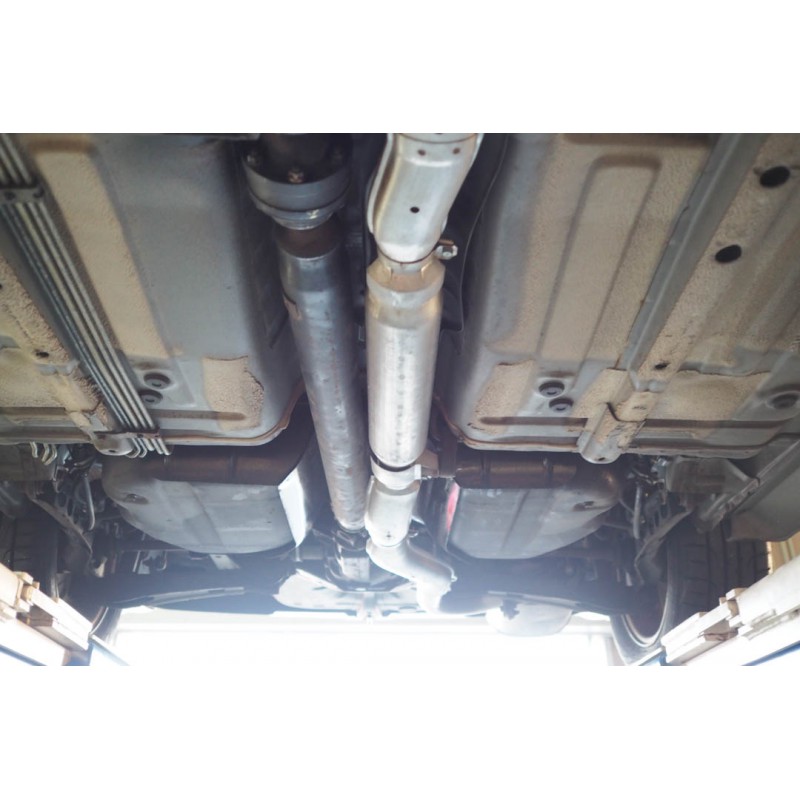 Mitsubishi Lancer EVO III (N.8373) view 53