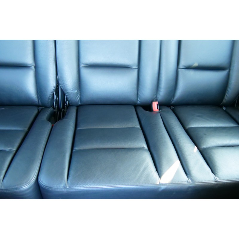 Mercedes Benz G Class (N.8525) view 75