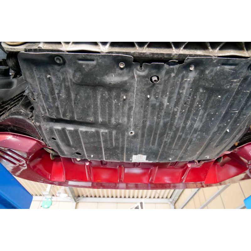 Toyota Supra for sale (N.8341) view 77