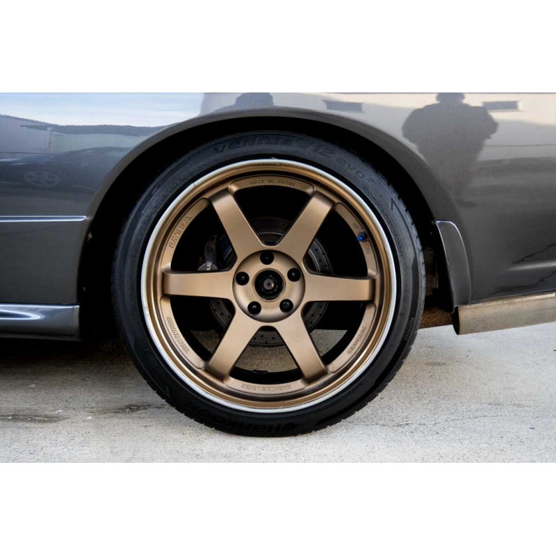 Nissan Skyline GTR R32 for sale (N.8332) view 20