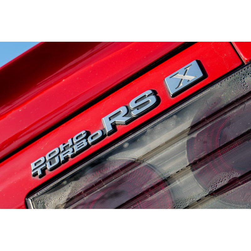 Nissan Skyline R30 for sale (N.8236) view 14