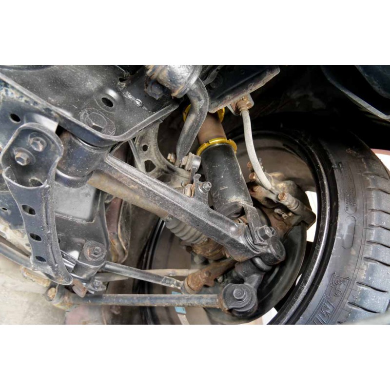 Toyota Supra for sale (N.8341) view 60