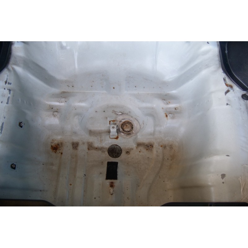 Honda Civic Type R (N.8477) view 107