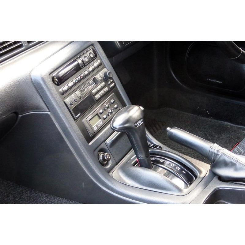 Nissan Skyline R32 for sale (N.8159) view 32