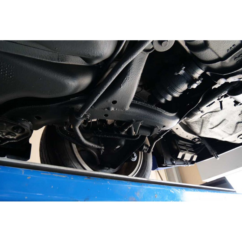 Nissan Skyline R33 for sale JDM EXPO (N.8435) view 66