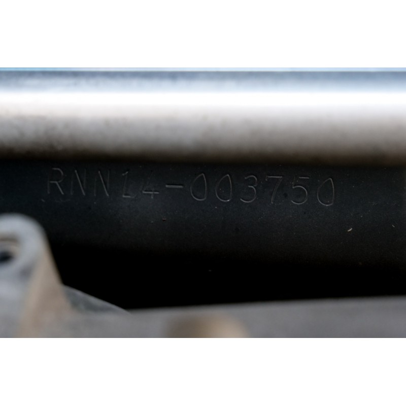 Nissan Pulsar GTIR for sale (N.8264) view 64