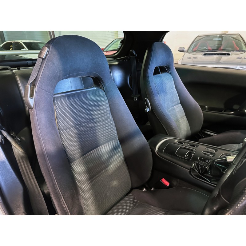 Mazda RX-7 (N.8538) view 42