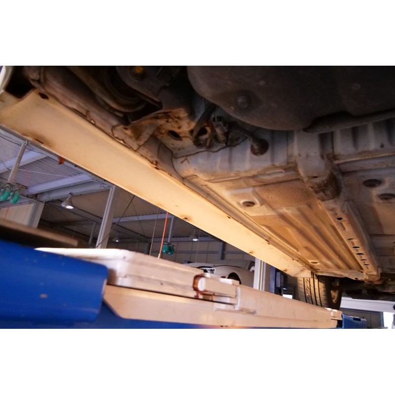 Mitsubishi Lancer Evo III for sale (N.8220) view 54
