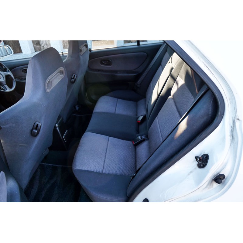 Mitsubishi Lancer Evo III for sale (N.8220) view 39
