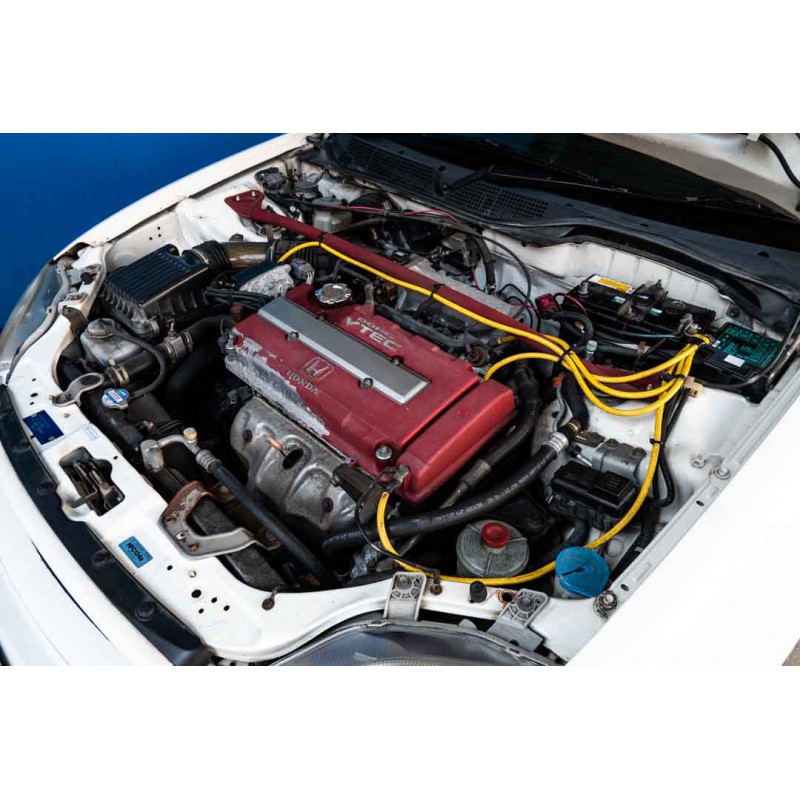 Honda Civic Type R for sale (N.8274) view 52