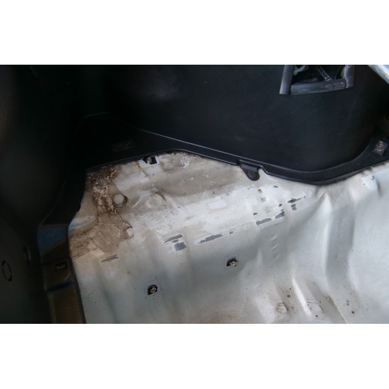 Honda Civic Type R (N.8477) view 109