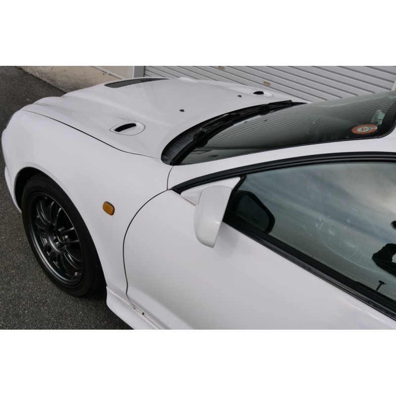 Toyota Celica GT FOUR (N.8506) view 19