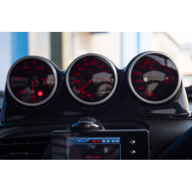 Mazda RX7 for sale (N.8265) view 49