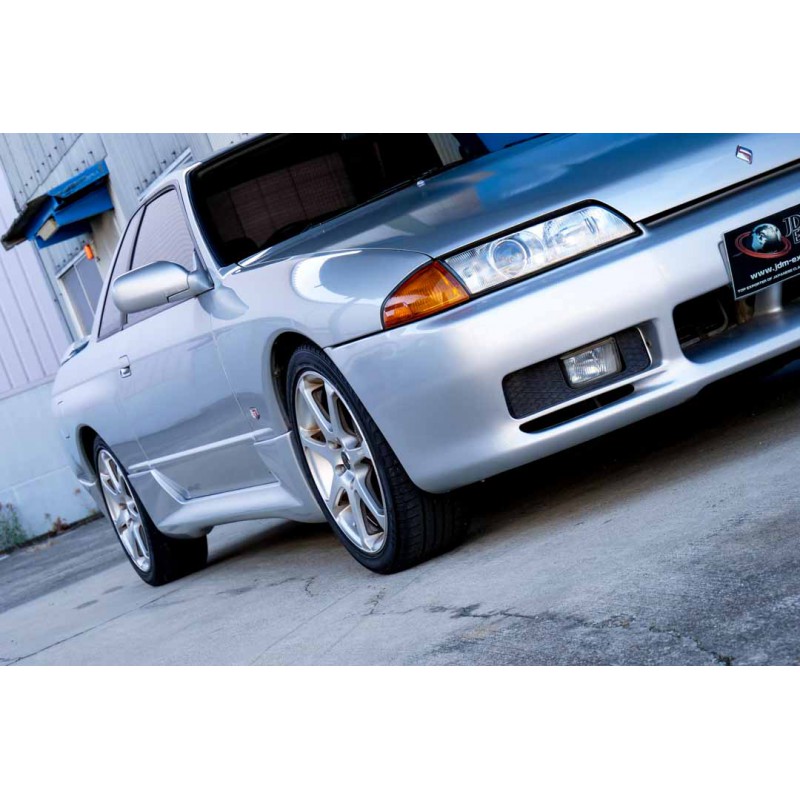 Nissan Skyline GTST for sale (N.8395) view 26