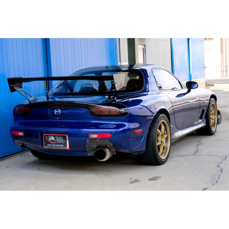 Mazda RX7 for sale (N.8394) view 20