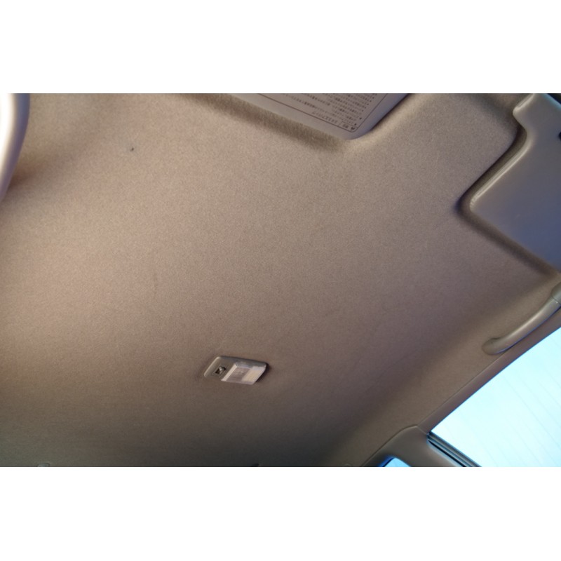 Honda Civic Type R (N.8477) view 95