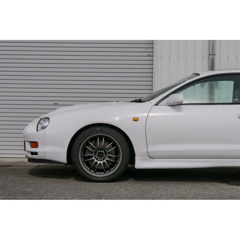 Toyota Celica GT FOUR (N.8506) view 13