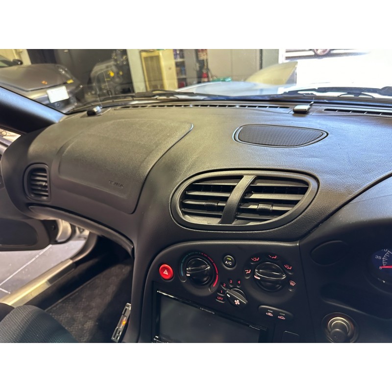 Mazda RX-7 (N.8538) view 52