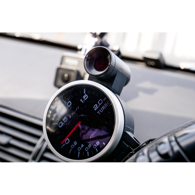 Nissan Skyline GTR for sale (N.8230) view 57