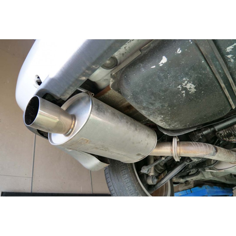 Nissan Skyline GTST for sale (N.8395) view 57