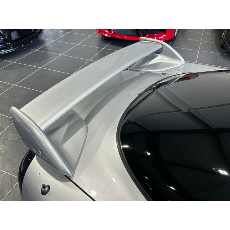 Mazda RX-7 (N.8538) view 25