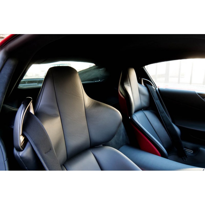 Lexus LFA for sale (N.8381) view 54