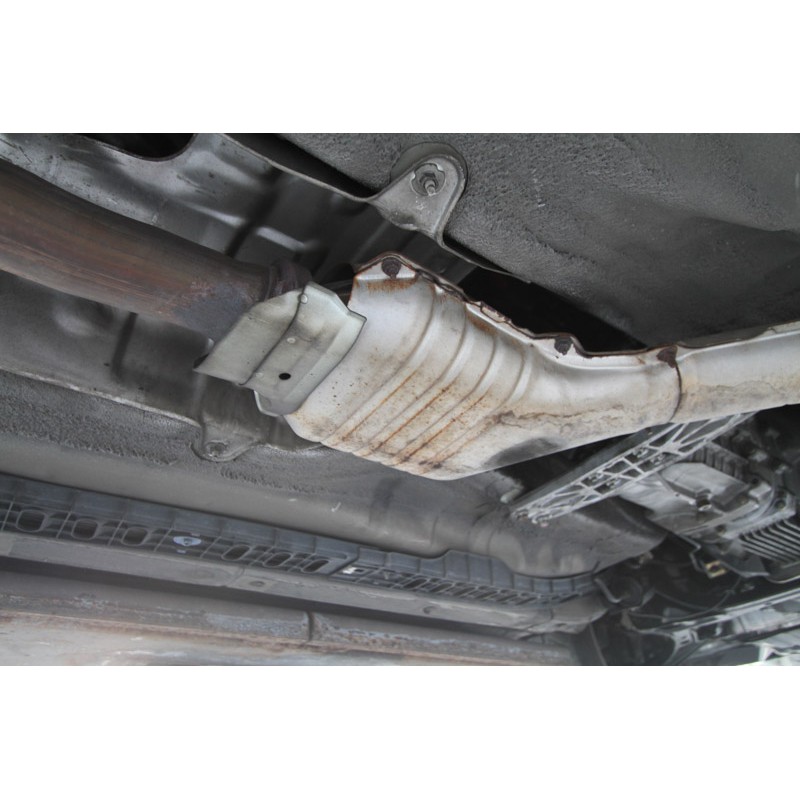 Toyota Supra MK4 for sale (N.8157) view 51