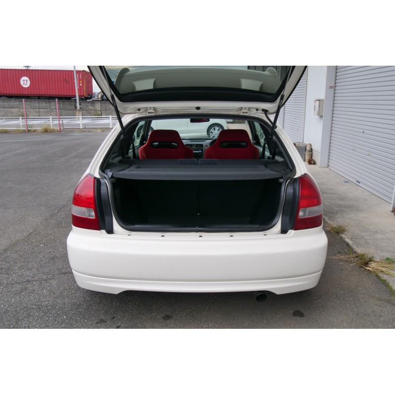 Civic Type R EK9 (N.8467) view 83