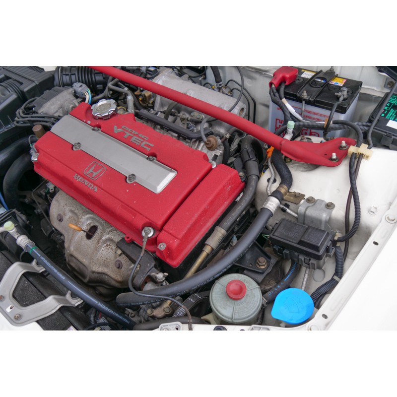 Civic Type R EK9 (N.8467) view 94