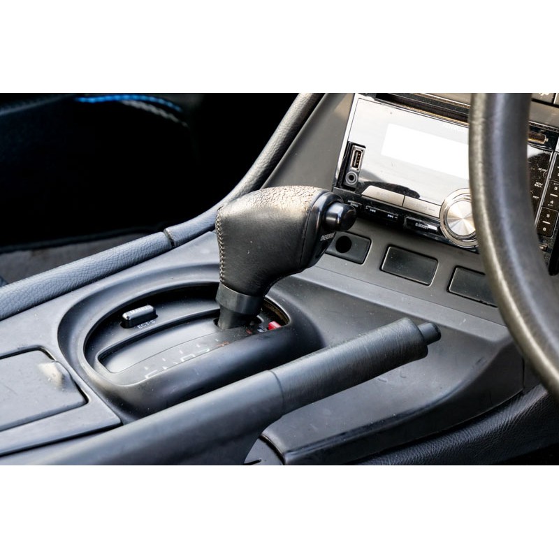 Toyota Supra for sale (N.8225) view 30